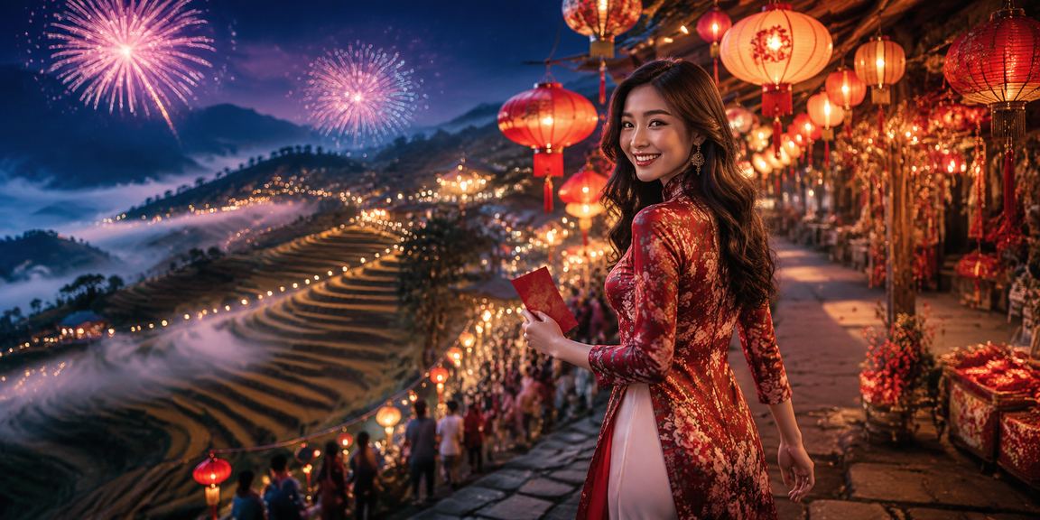 lc8