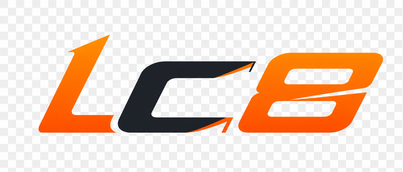 LC8